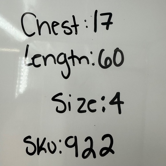 Alfred Sung Off-The-Shoulder Ruffle Neck Satin Trumpet Gown Size 4 - Picture 13 of 13